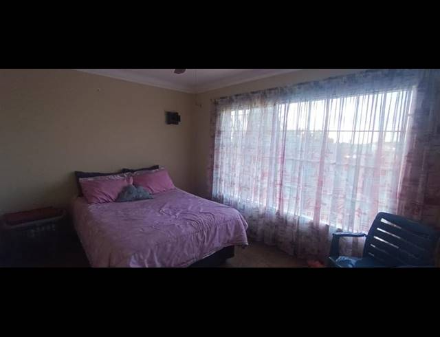 1 BEDROOM PROPERTY TO RENT IN NOORDHEUWEL